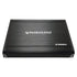 Phoenix Gold Mono-forstærker 1x300W 2Ohm Phoenix_g