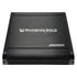Phoenix Gold Mono-forstærker 1x600W RMS 1Ohm Phoenix_g