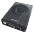 Phoenix Gold 8 aktiv subwoofer under sæde 200W RMS Phoenix_g