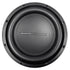 Phoenix Gold Z-serie 8" Subwoofer 450W 4OHM Phoenix_g