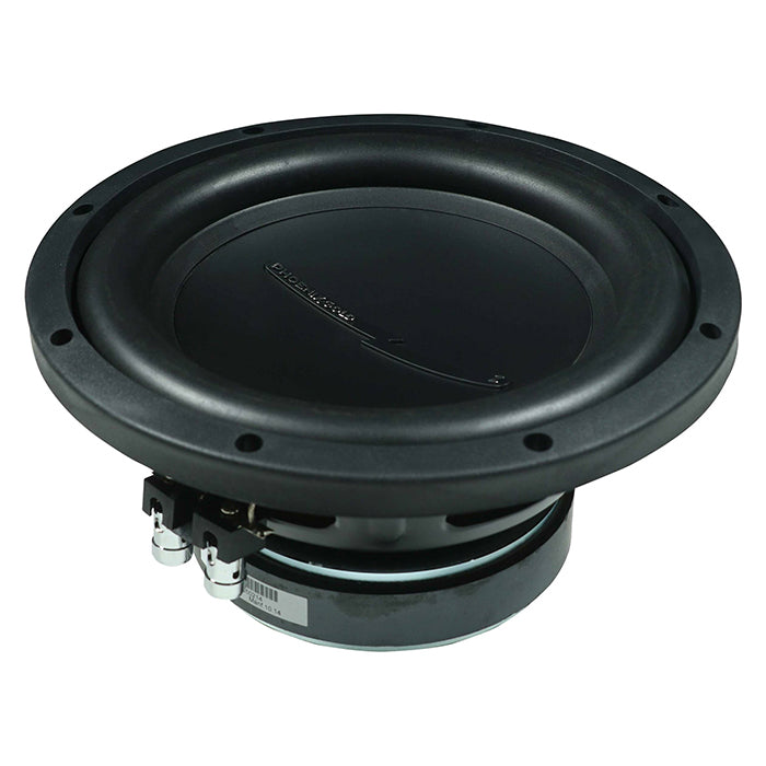 Phoenix Gold Z-serie 8" Subwoofer 450W 4OHM Phoenix_g