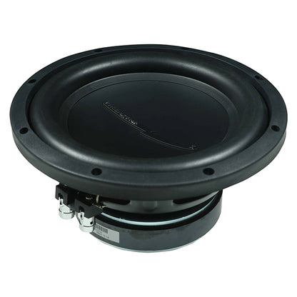 Phoenix Gold Z-serie 8" Subwoofer 450W 4OHM Phoenix_g