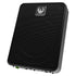Phoenix Gold 8" Aktiv Mikro-Subwoofer 200W Phoenix_g