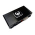 Phoenix Gold DSP 4 ch amp, 6 ch DSP Phoenix_g