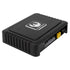 Phoenix 4-kanals forstærker med DSP 4x70 RMS Phoenix_g