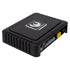 Phoenix Gold 6-kanals DSP forstærker 4x30W + 2x70W RMS Phoenix_g
