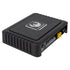 Phoenix Gold 6-kanals DSP forstærker 240W RMS Phoenix_g