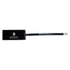Phoenix Gold Bluetooth streaming puck Phoenix_g