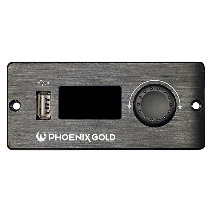 Phoenix Gold USB controller til ZDA4.6 Phoenix_g