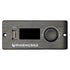 Phoenix Gold USB controller til ZDA4.6 Phoenix_g