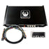 Phoenix Gold BMW DSP Power Up Kit 2014- Phoenix_g