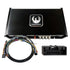 Phoenix Gold Ford DSP Power Up Kit 2010- Phoenix_g