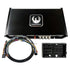 Phoenix Gold Fiat DSP Power Up Kit 2014- Phoenix_g
