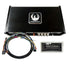 Phoenix Gold Honda DSP Power Up Kit 2011- Phoenix_g