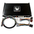 Phoenix Gold Isuzu DSP Power Up Kit 2012- Phoenix_g