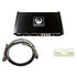 Phoenix Gold Mazda DSP Power Up Kit 2000- Phoenix_g