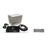 Phoenix Gold Toyota DSP Power Up Kit 1997-2020 Phoenix_g