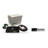 Phoenix Gold Toyota DSP Power Up Kit 2019- Phoenix_g