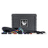 Phoenix Gold Toyota DSP Power-Up Kit 2018- Phoenix_g