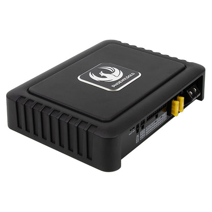 Phoenix Gold Toyota DSP Power-Up Kit 2018- Phoenix_g