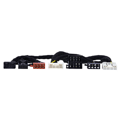 Phoenix Gold Toyota DSP Power-Up Kit 2018- Phoenix_g