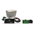 Phoenix Gold Volvo DSP Power Upgrade til S, V, XC, 2016 Phoenix_g