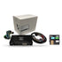 Phoenix Gold VW DSP Power Up Kit 2012- (U. OE amp) Phoenix_g