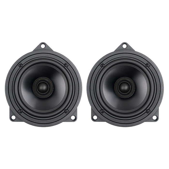 Phoenix Gold 4" BMW 2-vejs coaxial højttalere 60W Phoenix_g