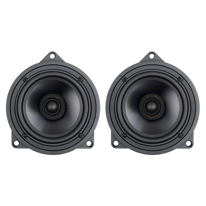Phoenix Gold 4" BMW 2-vejs coaxial højttalere 60W Phoenix_g