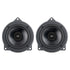 Phoenix Gold 4" BMW 2-vejs coaxial højttalere 60W Phoenix_g