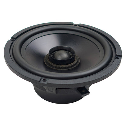 Phoenix Gold 4" BMW 2-vejs coaxial højttalere 60W Phoenix_g