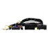Phoenix Gold T-kabel BMW ASD modul 100 cm Phoenix_g