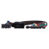 Phoenix Gold T-kabel 100 cm. BMW m. RAM modul Phoenix_g