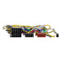 Phoenix Gold universal ISO T-kabel ISOH2 Phoenix_g