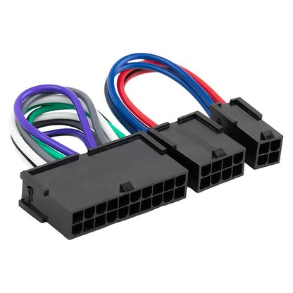 Phoenix G (ZDC + ZDT Kabel) reset til fabriksopsætning Phoenix_g