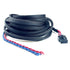 Phoenix Gold 5m forlængerkabel til subwoofer (ZDA6.8) Phoenix_g