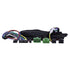 Phoenix Gold P&P T-kabel (ZDA) Volvo 06-18 uden OEM Amp Phoenix_g