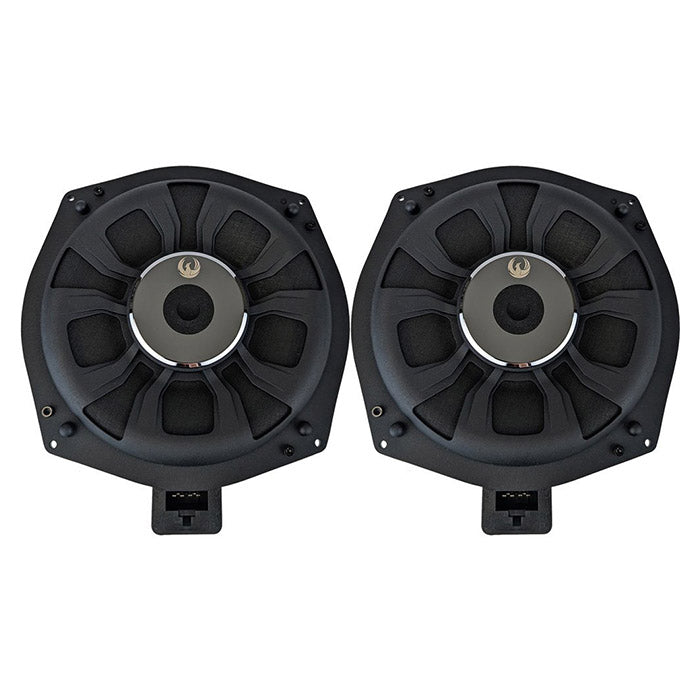 Phoenix Gold BMW 8&quot; upgrade subwoofer kit Phoenix_g