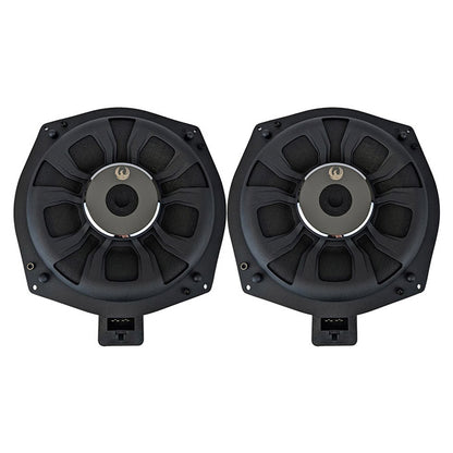 Phoenix Gold BMW 8&quot; upgrade subwoofer kit Phoenix_g