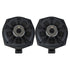 Phoenix Gold BMW 8" upgrade subwoofer kit Phoenix_g