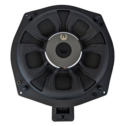 Phoenix Gold BMW 8&quot; upgrade subwoofer kit Phoenix_g