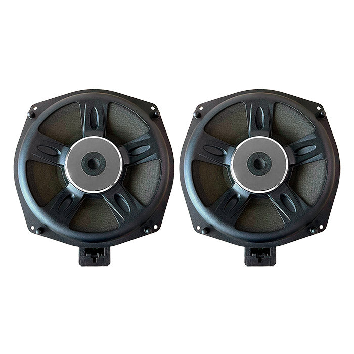 Phoenix Gold BMW 8&quot; upgrade subwoofer kit Phoenix_g