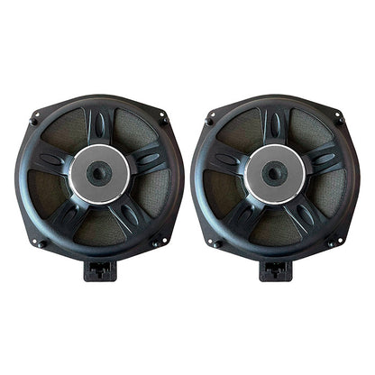 Phoenix Gold BMW 8&quot; upgrade subwoofer kit Phoenix_g