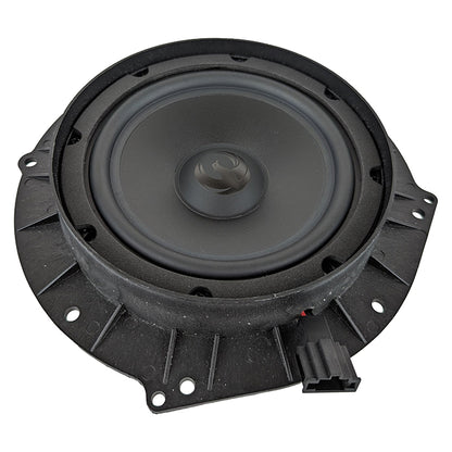 Phoenix Gold Audi mellemtone upgrade kit 6,5&quot; Phoenix_g