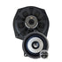 Phoenix Gold 3-vejs upgrade system high-end BMW Phoenix_g