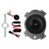 Phoenix Gold Isuzu upgrade højttaler kit D-MAX 6,5" Phoenix_g