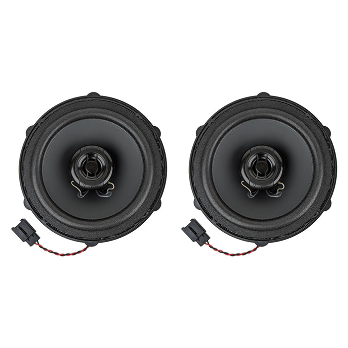 Phoenix Gold PSA Upgrade højttalerkit 6,5" phoenix_g