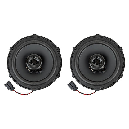 Phoenix Gold PSA Upgrade højttalerkit 6,5" phoenix_g