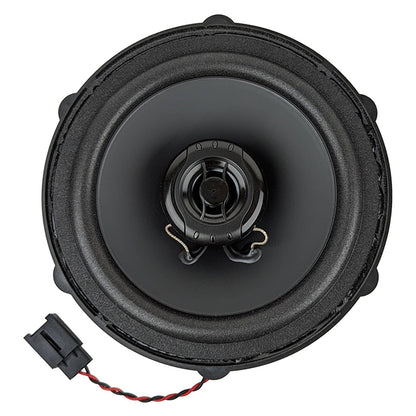 Phoenix Gold PSA Upgrade højttalerkit 6,5" phoenix_g