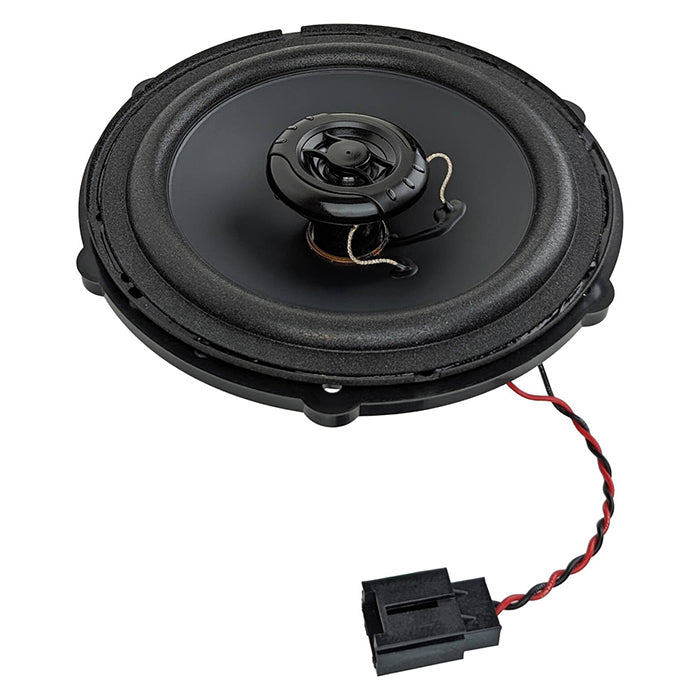 Phoenix Gold PSA Upgrade højttalerkit 6,5" phoenix_g